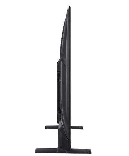 Hisense 55" 4K Android UHD Google TV 55A6500N A6500N Series