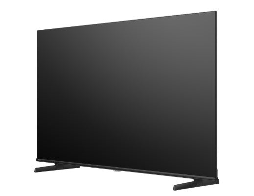 Hisense 43" 4K 43A6500N UHD TV A6500N Series Google TV Television