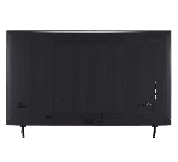 LG 85" 85QNED92ASA QNED92 MiniLED 144Hz Gaming Mode Dolby Vision Television