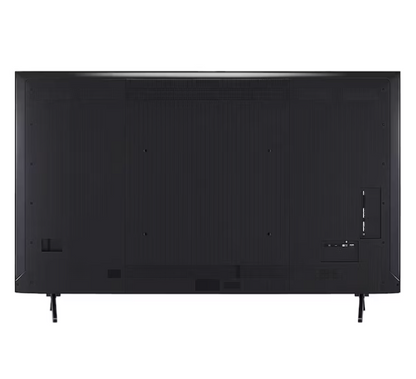 LG 85" 85QNED92ASA QNED92 MiniLED 144Hz Gaming Mode Dolby Vision Television
