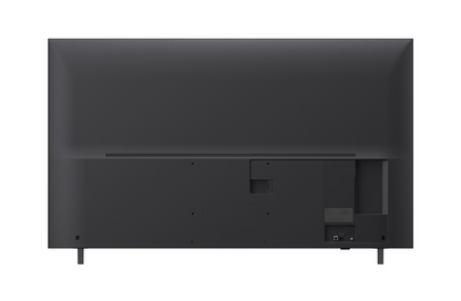 LG 65UA8450PSA 65 Inch LG 4K UHD AI TV UA84 HDR10 (2025)