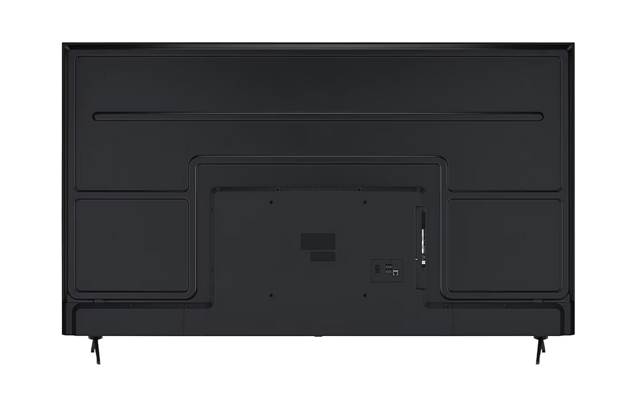 LG 75UA8450PSA 75 Inch LG 4K UHD AI TV UA84 HDR10 (2025)