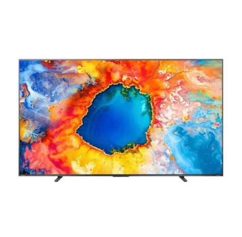 Toshiba 85" 4K UHD M450NP Quantum Dot Smart TV 85M450NP