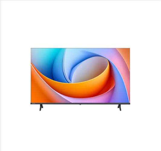 Hisense 43'' Full HD Smart TV A4Q Series 43A4Q Television