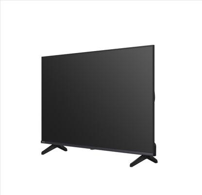 Hisense 43'' Full HD Smart TV A4Q Series 43A4Q Television