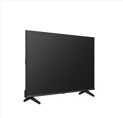 Hisense 43'' Full HD Smart TV A4Q Series 43A4Q Television