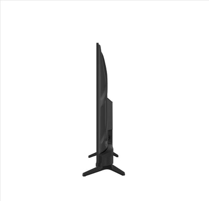 Hisense 43'' Full HD Smart TV A4Q Series 43A4Q Television