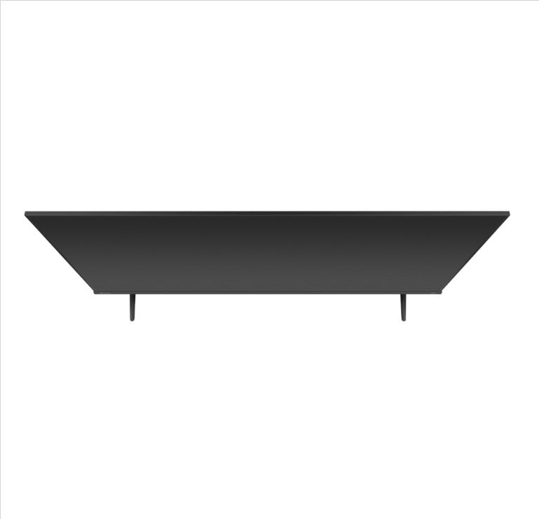 Hisense 43'' Full HD Smart TV A4Q Series 43A4Q Television