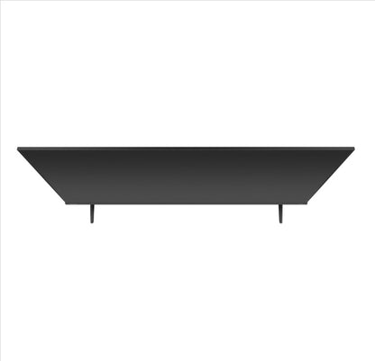 Hisense 43'' Full HD Smart TV A4Q Series 43A4Q Television