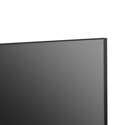 Hisense 43'' Full HD Smart TV A4Q Series 43A4Q Television