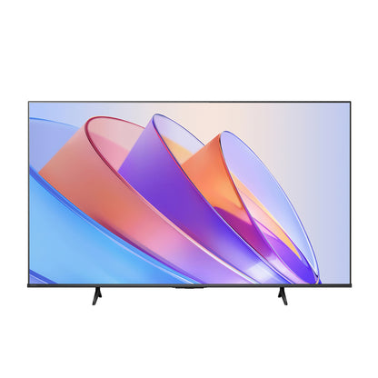 HISENSE 75" 4K UHD Smart TV A7Q Series VIDAA 75A7Q LED