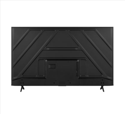 HISENSE 65" 4K UHD Smart TV A7Q Series VIDAA 65A7Q LED