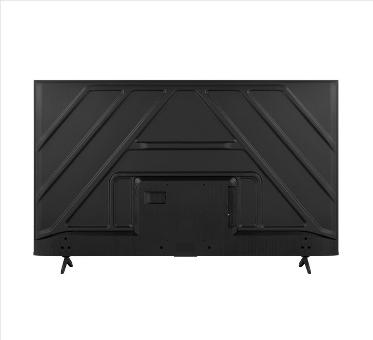 HISENSE 85" 4K UHD Smart TV A7Q Series VIDAA 85A7Q LED