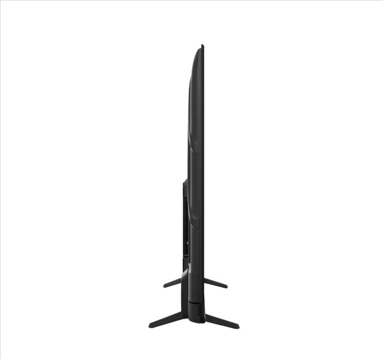 HISENSE 65" 4K UHD Smart TV A7Q Series VIDAA 65A7Q LED