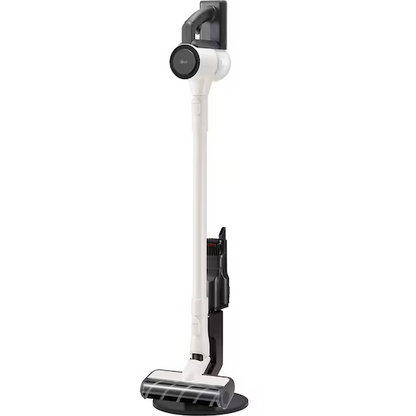 LG CordZero® Handstick Vac - Lightweight A9-ACE / A9ACE (Calming Beige)