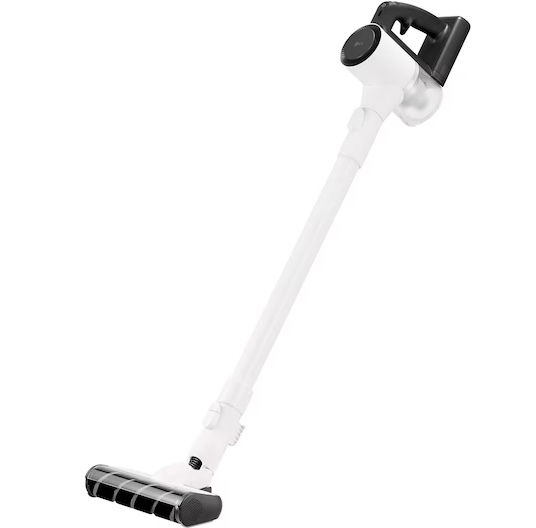 LG CordZero® Handstick Vac - Lightweight A9-ACE / A9ACE (Calming Beige)