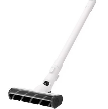 LG CordZero® Handstick Vac - Lightweight A9-ACE / A9ACE (Calming Beige)