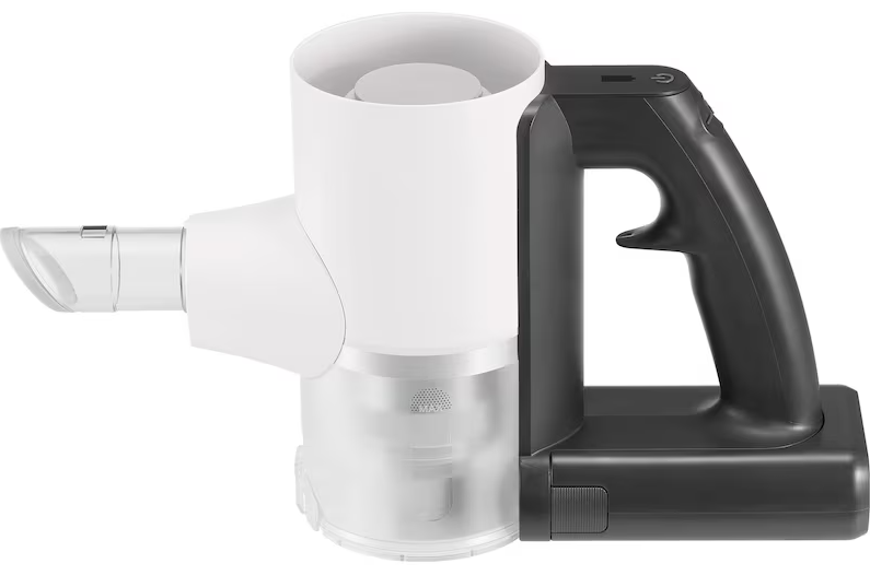 LG CordZero® Handstick Vac - Lightweight A9-ACE / A9ACE (Calming Beige)
