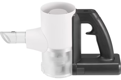 LG CordZero® Handstick Vac - Lightweight A9-ACE / A9ACE (Calming Beige)