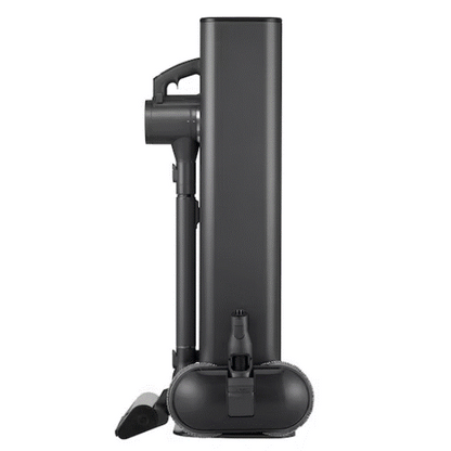 LG CordZero® All-in-One Tower A9X Max with LED Spray Mop + Dual Floor Max Nozzle A9X-MAX / A9XMAX