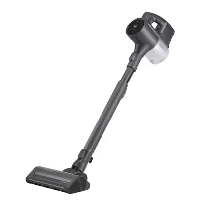 LG CordZero® All-in-One Tower A9X Max with LED Spray Mop + Dual Floor Max Nozzle A9X-MAX / A9XMAX