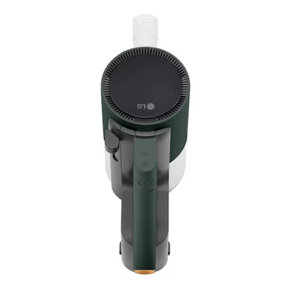 LG CordZero™ All-in-One Tower A9X Wireless Vacuum Cleaner with Steam Power Mop A9X-STEAM / A9XSTEAM