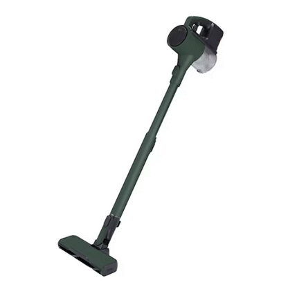 LG CordZero™ All-in-One Tower A9X Wireless Vacuum Cleaner with Steam Power Mop A9X-STEAM / A9XSTEAM