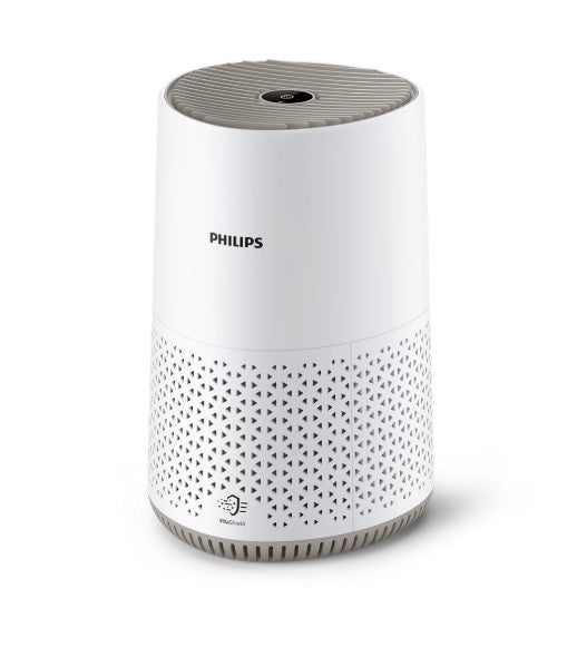Philips Compact Smart Air purifier AC0650 600i series AC0650/10