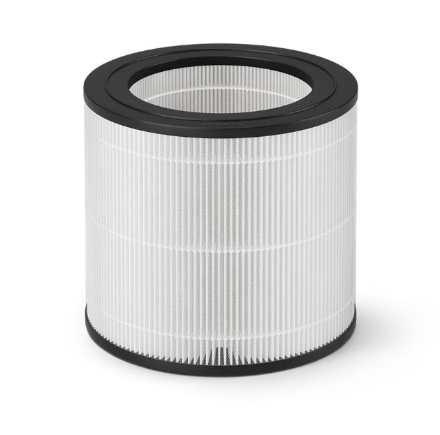 Philips Compact Smart Air purifier AC0650 600i series AC0650/10