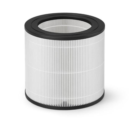 Philips Compact Smart Air purifier AC0650 600i series AC0650/10