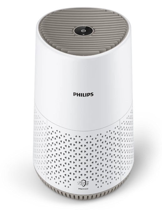 Philips Compact Smart Air purifier AC0650 600i series AC0650/10