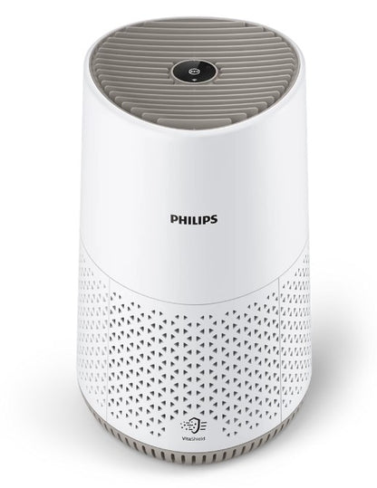 Philips Compact Smart Air purifier AC0650 600i series AC0650/10