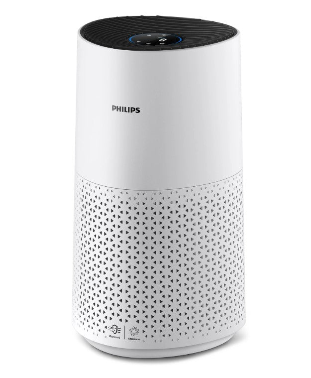 Philips Air Purifier 1000i Series AC1715 for Medium Rooms AC1715/20