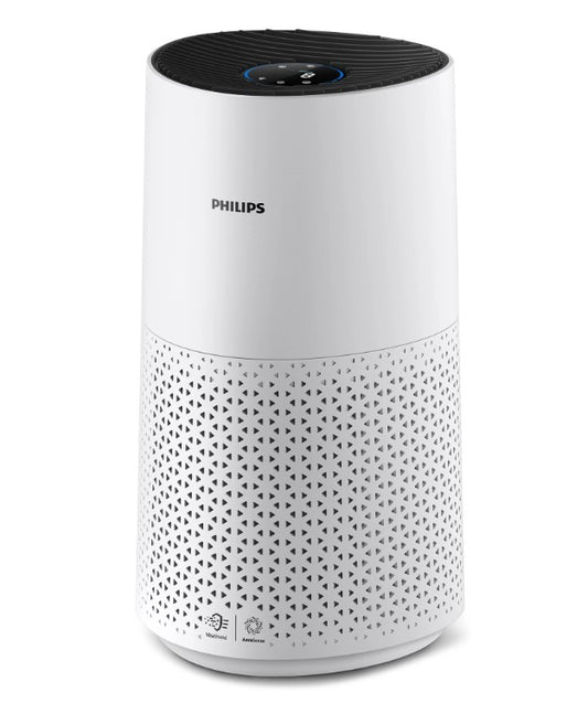 Philips Air Purifier 1000i Series AC1715 for Medium Rooms AC1715/20