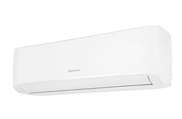 Hisense Air Cond AI09CBGS 1.0HP (CBGS) Inverter Air Conditioner