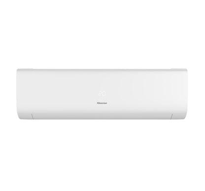 Hisense 2.0HP (R32) Inverter Air Conditioner AI20TUGS (TUGS) Aircond / Air Cond