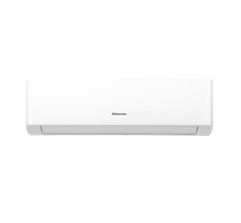 Hisense 2.5HP Air Cond AI25KAGS Inverter Air Conditioner R32 Aircond AI25KAG
