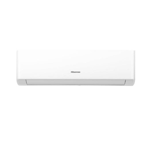 Hisense 2.5HP Air Cond AI25KAGS Inverter Air Conditioner R32 Aircond AI25KAG