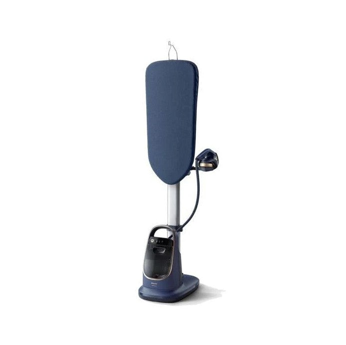 Philips AIS8530/20 Garment Steamer & Iron All-In-One 8500 Series AIS8530 2200W Seterika
