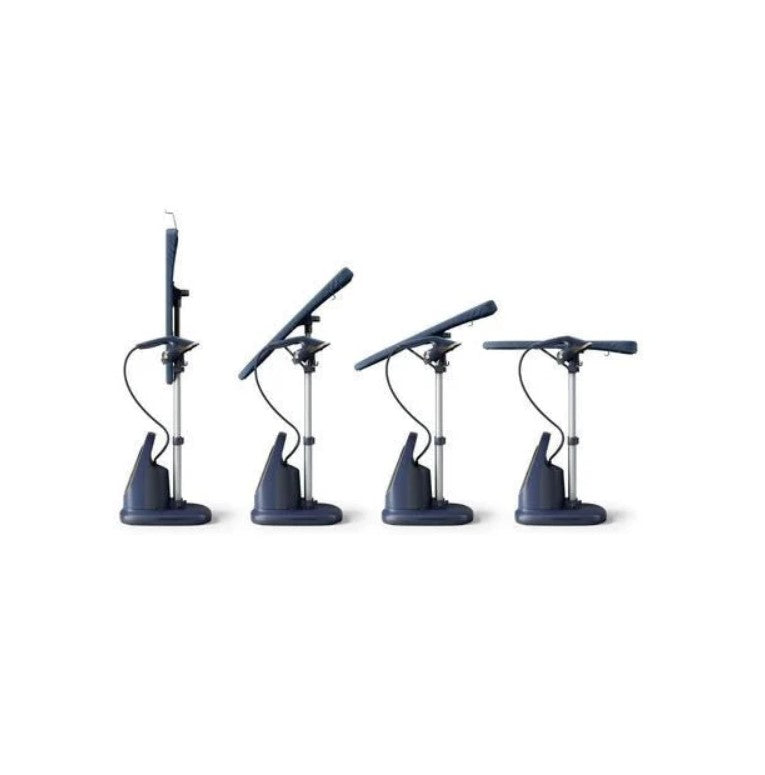 Philips AIS8530/20 Garment Steamer & Iron All-In-One 8500 Series AIS8530 2200W Seterika