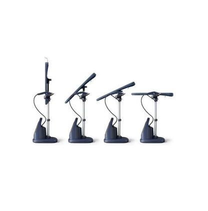 Philips AIS8530/20 Garment Steamer & Iron All-In-One 8500 Series AIS8530 2200W Seterika