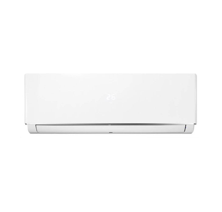 Hisense 1.5HP Air Conditioner AN13DBG / AN13DBG2 Air Cond R32 Penghawa Dingin