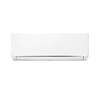 Hisense 1.5HP Air Conditioner AN13DBG / AN13DBG2 Air Cond R32 Penghawa Dingin