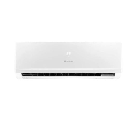 Hisense 1.5HP R32 Standard Air Conditioner AN13DKG1 Aircond Penghawa Dingin