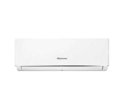 Hisense 2.0HP Air Conditioner AN20DBG Air Cond R32 Penghawa Dingin