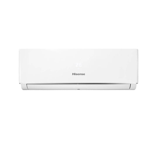 Hisense 2.0HP Air Conditioner AN20DBG Air Cond R32 Penghawa Dingin