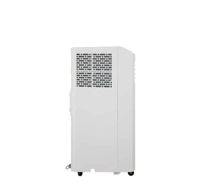 Hisense 1.0HP Portable Air Cond AP09KVG1 Air Conditioner 1HP