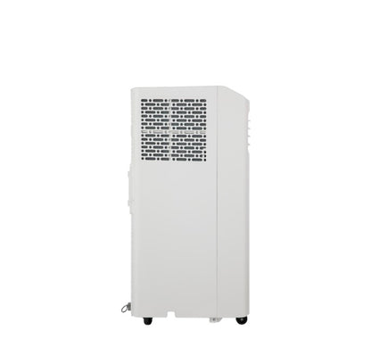Hisense 1.0HP Portable Air Cond AP09KVG1 Air Conditioner 1HP