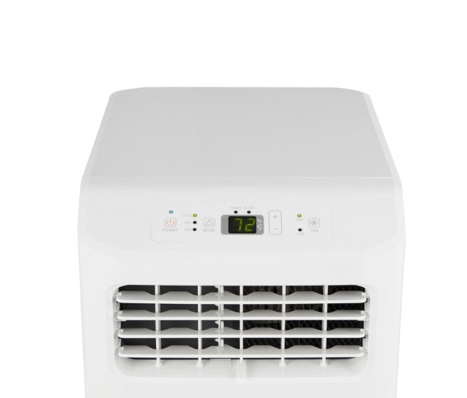 Hisense 1.0HP Portable Air Cond AP09KVG1 Air Conditioner 1HP