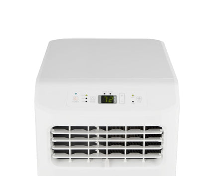 Hisense 1.0HP Portable Air Cond AP09KVG1 Air Conditioner 1HP